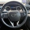 toyota camry 2019 CFJ1668811 image 22