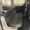nissan nv200-vanette 2016 -NISSAN--NV200 VM20--104715---NISSAN--NV200 VM20--104715- image 6
