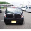 daihatsu mira-e-s 2013 -DAIHATSU--Mira e:s LA300S--1204009---DAIHATSU--Mira e:s LA300S--1204009- image 2