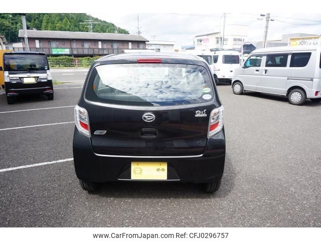 daihatsu mira-e-s 2013 -DAIHATSU--Mira e:s LA300S--1204009---DAIHATSU--Mira e:s LA300S--1204009- image 2