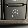 daihatsu thor 2022 -DAIHATSU--Thor M900S--M900S-0094639---DAIHATSU--Thor M900S--M900S-0094639- image 9
