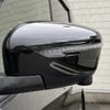nissan serena 2020 -NISSAN--Serena DAA-GFC27--GFC27-196595---NISSAN--Serena DAA-GFC27--GFC27-196595- image 16