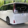 toyota noah 2018 -TOYOTA--Noah DBA-ZRR80W--ZRR80-0426295---TOYOTA--Noah DBA-ZRR80W--ZRR80-0426295- image 18