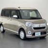 daihatsu move-canbus 2019 -DAIHATSU--Move Canbus 5BA-LA810S--LA810S-0040667---DAIHATSU--Move Canbus 5BA-LA810S--LA810S-0040667- image 1