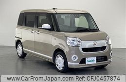 daihatsu move-canbus 2019 -DAIHATSU--Move Canbus 5BA-LA810S--LA810S-0040667---DAIHATSU--Move Canbus 5BA-LA810S--LA810S-0040667-