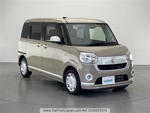 daihatsu move-canbus 2019 -DAIHATSU--Move Canbus 5BA-LA810S--LA810S-0040667---DAIHATSU--Move Canbus 5BA-LA810S--LA810S-0040667- image 1