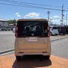 nissan roox 2020 quick_quick_B44A_B44A-0041939 image 19