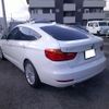 bmw 3-series 2014 quick_quick_3X20_WBA3X12040D371972 image 2