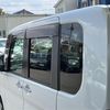 daihatsu tanto 2018 CFJ1561502 image 55
