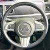 daihatsu tanto 2014 -DAIHATSU--Tanto DBA-LA610S--LA610S-0011028---DAIHATSU--Tanto DBA-LA610S--LA610S-0011028- image 12