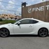 toyota 86 2014 -TOYOTA--86 DBA-ZN6--ZN6-046699---TOYOTA--86 DBA-ZN6--ZN6-046699- image 21