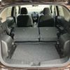 nissan note 2019 CFJ0863731 image 6