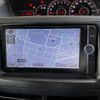 toyota voxy 2012 -TOYOTA--Voxy DBA-ZRR70W--ZRR70-0527945---TOYOTA--Voxy DBA-ZRR70W--ZRR70-0527945- image 5