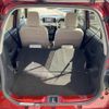 daihatsu mira-tocot 2021 CFJ1680089 image 7