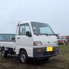 subaru sambar-truck 1997 98c5822f83b2511343b1fc3a9928738c image 8