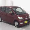 daihatsu move 2007 -DAIHATSU 【広島 582ｱ3229】--Move L175S-0117096---DAIHATSU 【広島 582ｱ3229】--Move L175S-0117096- image 1