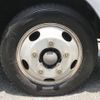 mitsubishi-fuso canter 2004 GOO_NET_EXCHANGE_0702476A30250618W004 image 28