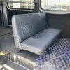 nissan caravan-van 2018 -NISSAN--Caravan Van CBF-VR2E26--VR2E26-111808---NISSAN--Caravan Van CBF-VR2E26--VR2E26-111808- image 3