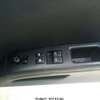 nissan fairlady-z 2002 CFJ0591772 image 23