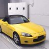 honda s2000 2000 CFJ1511710 image 1