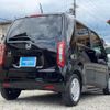 honda n-wgn 2022 quick_quick_6BA-JH3_JH3-1102643 image 3