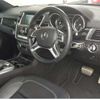 mercedes-benz ml-class 2014 CFJ1651309 image 6