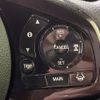 honda n-box 2020 quick_quick_JF3_JF3-1521711 image 6