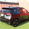 nissan aura 2024 -NISSAN--AURA 6AA-FE13--FE13-401852---NISSAN--AURA 6AA-FE13--FE13-401852- image 25