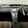 toyota prius 2012 -TOYOTA--Prius DAA-ZVW30--ZVW30-5453421---TOYOTA--Prius DAA-ZVW30--ZVW30-5453421- image 2