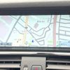 bmw x3 2016 quick_quick_WY20_WBAWY320200N96243 image 5
