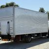 isuzu forward 2018 CFJ1658142 image 7