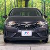 honda fit-hybrid 2015 quick_quick_GP5_GP5-3304531 image 15