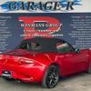 mazda roadster 2015 quick_quick_DBA-ND5RC_ND5RC-102096 image 2