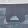 toyota prius 2016 -TOYOTA--Prius DAA-ZVW50--ZVW50-6044089---TOYOTA--Prius DAA-ZVW50--ZVW50-6044089- image 3