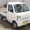 suzuki carry-truck 2010 -SUZUKI 【岩手 480ｸ7328】--Carry Truck EBD-DA63T--DA63T-690193---SUZUKI 【岩手 480ｸ7328】--Carry Truck EBD-DA63T--DA63T-690193- image 11