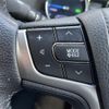 toyota crown 2015 CFJ1090162 image 22