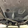 toyota crown-hybrid 2015 quick_quick_AWS210_AWS210-6097609 image 19