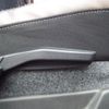 suzuki hustler 2021 -SUZUKI 【名変中 】--Hustler MR92S--155935---SUZUKI 【名変中 】--Hustler MR92S--155935- image 16