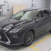 lexus rx 2016 -LEXUS--Lexus RX GYL25W-0006003---LEXUS--Lexus RX GYL25W-0006003- image 1