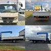 mitsubishi-fuso fighter 2006 CFJ1760625 image 8