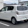 daihatsu mira-e-s 2013 -DAIHATSU--Mira e:s DBA-LA300S--LA300S-1195815---DAIHATSU--Mira e:s DBA-LA300S--LA300S-1195815- image 21