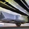 toyota vellfire 2009 quick_quick_ANH20W_ANH20-8059035 image 19