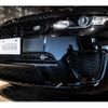 land-rover range-rover 2016 CFJ8630021 image 19