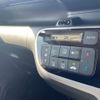 honda n-box 2014 quick_quick_DBA-JF1_JF1-1520060 image 12