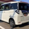 toyota roomy 2022 -TOYOTA 【和歌山 533ﾀ1024】--Roomy M900A--0672084---TOYOTA 【和歌山 533ﾀ1024】--Roomy M900A--0672084- image 28