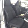honda fit 2015 -HONDA--Fit DBA-GK3--GK3-1114855---HONDA--Fit DBA-GK3--GK3-1114855- image 7