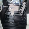 nissan serena 2018 -NISSAN--Serena DAA-GFC27--GFC27-105144---NISSAN--Serena DAA-GFC27--GFC27-105144- image 6