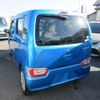 suzuki wagon-r 2017 -SUZUKI--Wagon R DBA-MH35S--MH35S-107816---SUZUKI--Wagon R DBA-MH35S--MH35S-107816- image 2