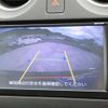 nissan note 2013 -NISSAN--Note DBA-E12--E12-091416---NISSAN--Note DBA-E12--E12-091416- image 13