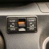 toyota sienta 2022 -TOYOTA 【八王子 530ｻ8354】--Sienta 6AA-NHP170G--NHP170-7262313---TOYOTA 【八王子 530ｻ8354】--Sienta 6AA-NHP170G--NHP170-7262313- image 15